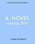 A Novel By Quin Madden - Co...