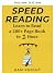 Lettura veloce (Performance...