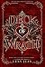 Deck of Wrath by Lexy Jean