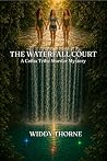 THE WATERFALL COU...