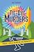 The Tie-Dye Murders