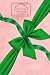 Text Me, Santa (Mistletoe R...