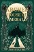 Archer House of Emerald