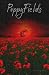 PoppyFields
