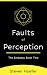 Faults of Perception by Steven Hoefer