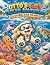 Otto’s Silly Ocean Adventur...