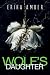 Wolf's Daughter
