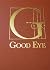 Good Eye by Jim Tolpin