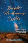 Bright Flickering Lights