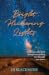 Bright Flickering Lights by D.J. Blackmore Bright Flickering Lights by D.J. Blackmore