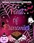 Feast of Frenemies