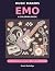 Music Makers: Emo: A Colori...