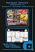 Hardball Retro’s Compendium...