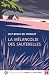 LA MELANCOLIE DES SAUTERELLES by Lily-Belle de Chollet
