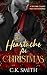 A Heartache for Christmas