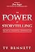 The Power of Storytelling: ...