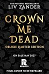 Crown Me Dead (De...