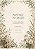 Rooted in Grace: A Women's ...