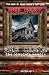 Bare Bones: The Cabin, the ...