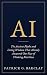 AI: The Ancient Myths and L...