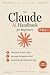 The Claude AI Handbook for ...