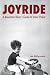 Joyride: A Mountain Biker's...