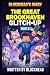 Blockhead's Diary: THE GREA...