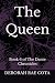 The Queen: Book 6 of The Da...