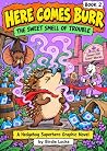 THE SWEET SMELL O...