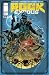 Rook by Geoff Johns