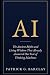 AI: The Ancient Myths and L...