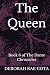 The Queen: Book 6 of The Da...