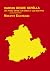 Cartas desde Sevilla by Nazaret Escobedo Cartas desde Sevilla by Nazaret Escobedo