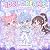 Idol Dreams