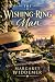 The Wishing-Ring Man: A Cha...