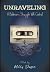 Unraveling: A Believer's St...