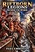 Riftborn Legions: Beyond th...