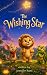 The Wishing Star