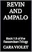 Revin and Ampalo: Book 1.5 ...