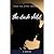 The Dark Child: Book Two of...