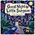 Good Night Little Surgeon