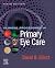 Clinical Procedures in Prim...