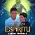 Cemetery Boys: Espíritu: th...