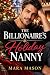 The Billionaire's Holiday N...