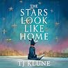 The Stars Look Li...