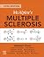 McAlpine's Multiple Sclerosis