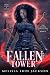 Fallen Tower