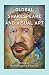Global Shakespeare and Visu...