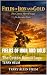 FIELDS OF IRON AND GOLD : T...