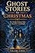 FURTHER GHOST STORIES FOR C...